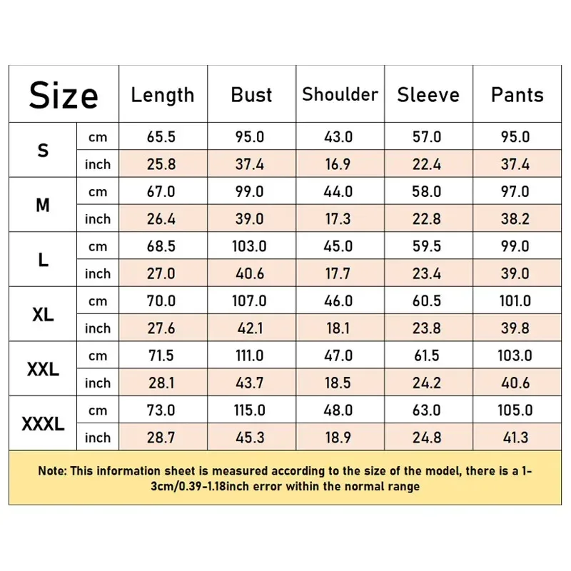 أزياء أنيمي Haikyuu التأثيرية Haikyuu أزياء Karasuno Aoba Johsai Shiratorizawa Nekoma موحدة قمصان الكرة الطائرة كوس Unis #   1