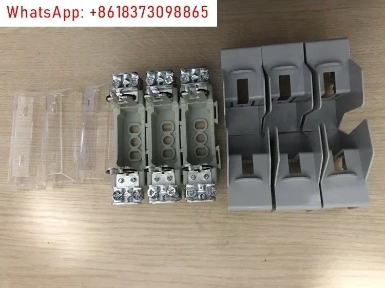 

Carrier Air Conditioning NH Fusion Core Base, 30HXC Special