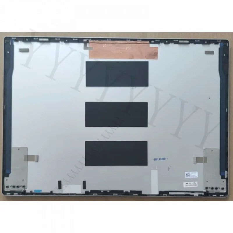 

Y+ New For ASUS VIVOBOOK Pro16 S3607HA top cover A case silver