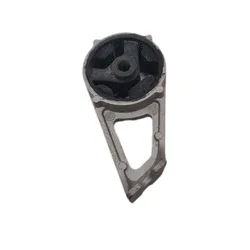 Suitable for Peugeot new 308 308s 308 (T9) 408 exhaust pipe elastic bracket exhaust pipe lifting lug OEM: 9675078380 9674551780