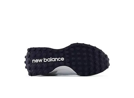 New Balance | 327 Golf