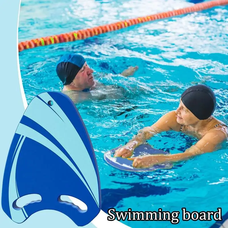 

Доски для тренировок по плаванию, доска для плавания для женщин и мужчин, оборудование для тренировок для начинающих, спортивный тренажер из пены EVA для