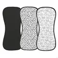 3pcs set 8