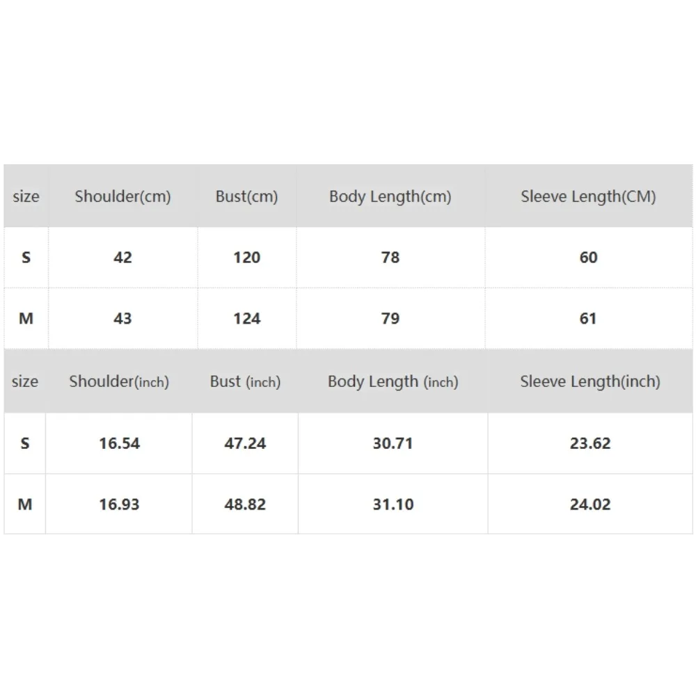 New Women Autumn Winter Jacket Clothes Warm Hooded White Duck Down Coat Female Fluffy Parkas Loose Oversized Puffer Coat Outwear