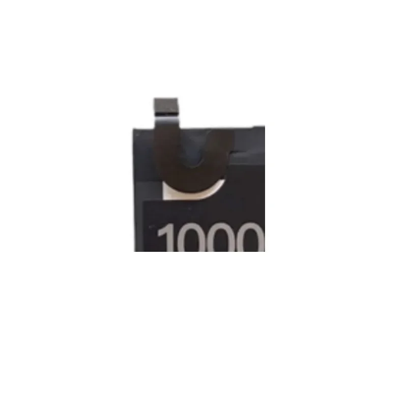 BAT20M1310000  Replacement Battery for Doogee S88 / S88 Pro 10000mAh 38.5Wh High Capacity Mobile Phone Battery with Tool