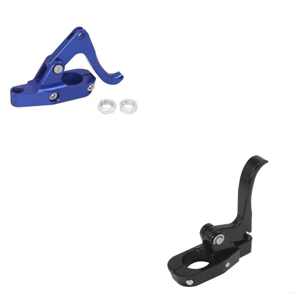 

R6FA волновой развод 440 550 650 701 760 для море-ду-дура