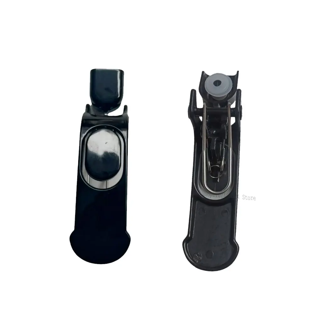 1 шт. BQL машина для плавления снега, холодные напитки, напитки X150X450, одинарный, тройной цилиндр, машина для слякоти, часть ручки