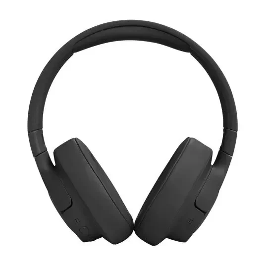 JBL TUNE 770NC Наушники Bluetooth с креплением на голову Беспроводные наушники активным шумоподавлением Музыкальные игровые дальнего Фото №2
