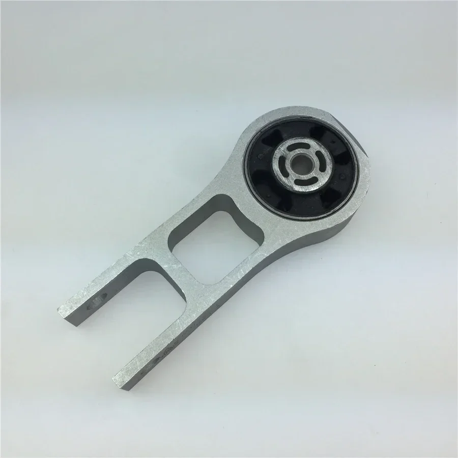 

For the Chery A3 car rear suspension cushion assembly lower body bracket automotive supplies universal stand