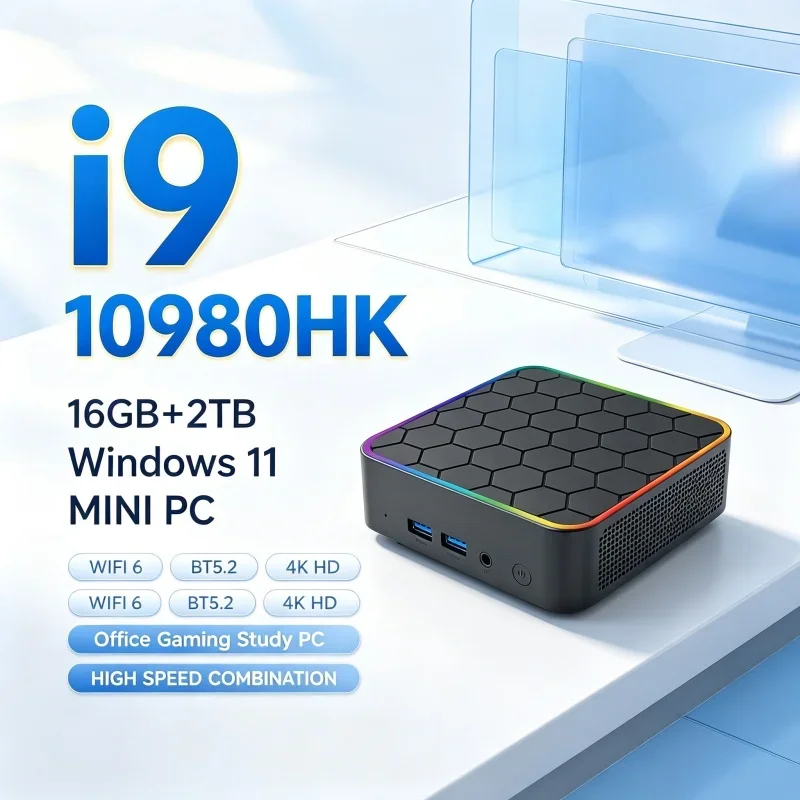 mini-pc-host-de-alto-desempenho-core-i9-10980hk-com-windows-11-16gb-de-ram-ssd-de-1-2tb-wifi6-e-bt52-ideal-para-casa-e-escritorio