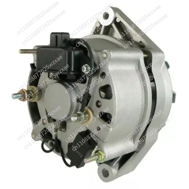 Cross Border Generators 12V 120A 45-2257 45-2258 For Generators 