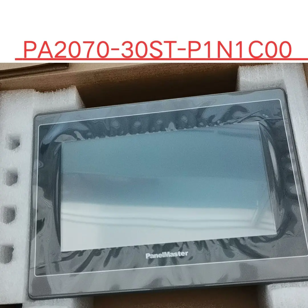 Brand-new PA2070-30ST-P1N1C00 Touch Screen  Fast shipping