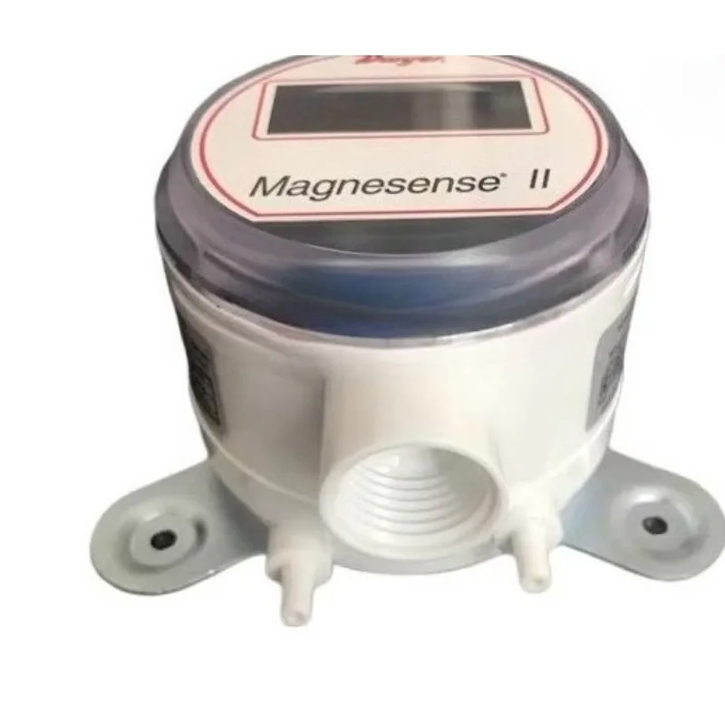 

Pressure gauge MS2-W101-LCD differential pressure sensor MS2-W102 differential pressure transmitter