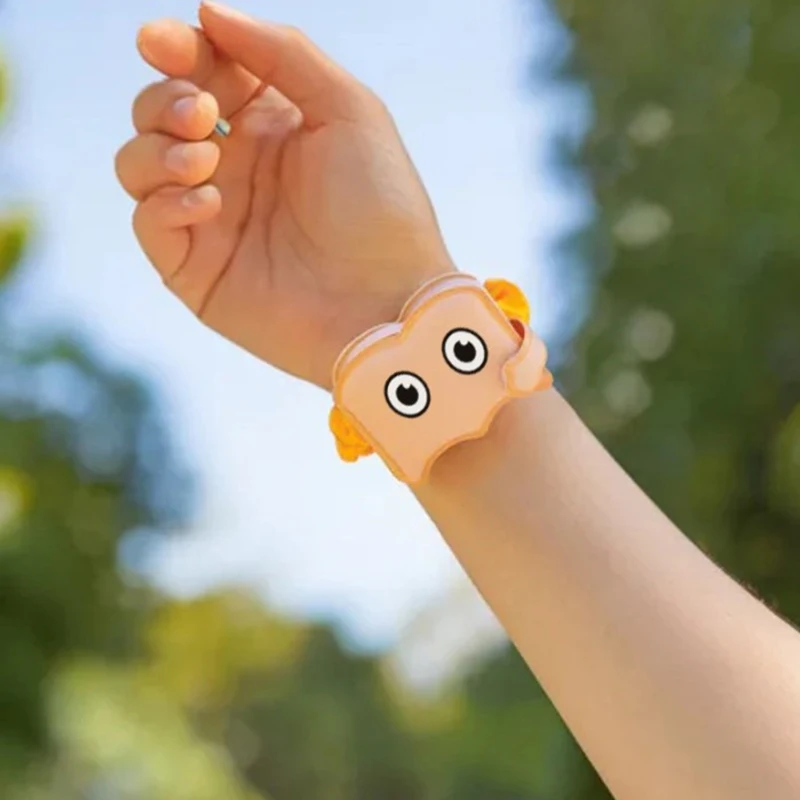 หนังสือคำตอบขนาดเล็กแหวนผมรุ่นมินิพร้อมหนังสือวิเคราะห์และแก้กังวล