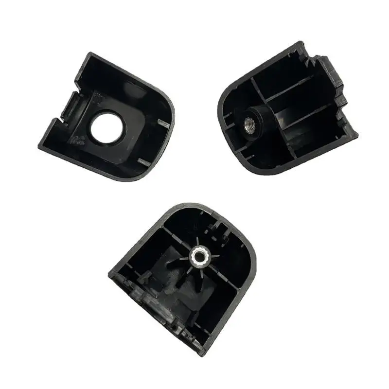 

Для 69211-60090 CarFront задняя левая правая внешняя ручка двери крышка вход без ключа