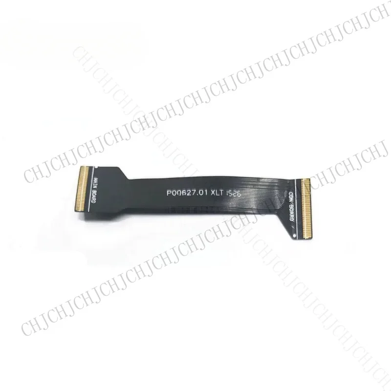 cavo-a-nastro-controller-chj-jianglun-alla-scheda-principale-per-dji-phantom-3-4-p3-p4-pro-p0062701