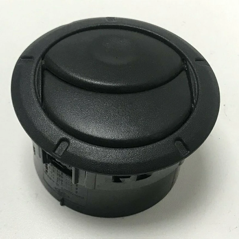 

A02Q-приборная панель, внутренняя решетка вентиляционного отверстия, крышка рулевого управления для Renault Dacia Logan Sandero Duster Master Movano 8200212480