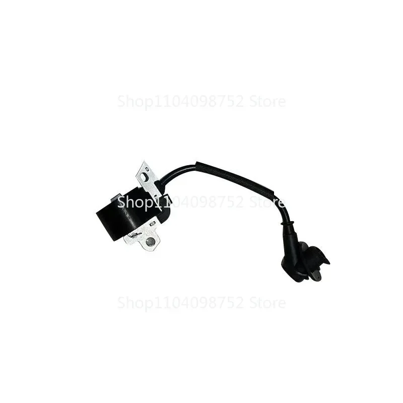 

Ignition Coil High-voltage Package For STIHL MS382 MS 382 Garden Yard Tools Accessories