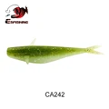 CA242