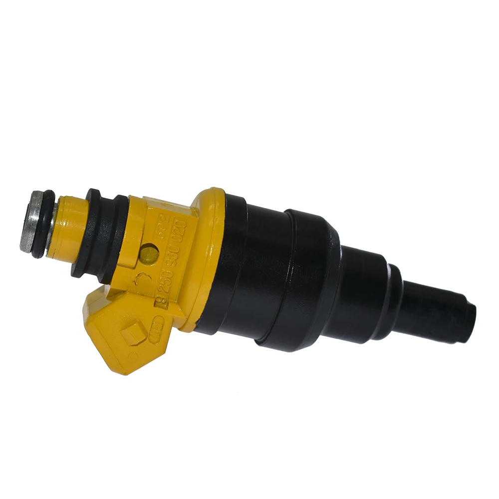 Fuel injection nozzle 35310-35800 Provides excellent performance, Easy to install