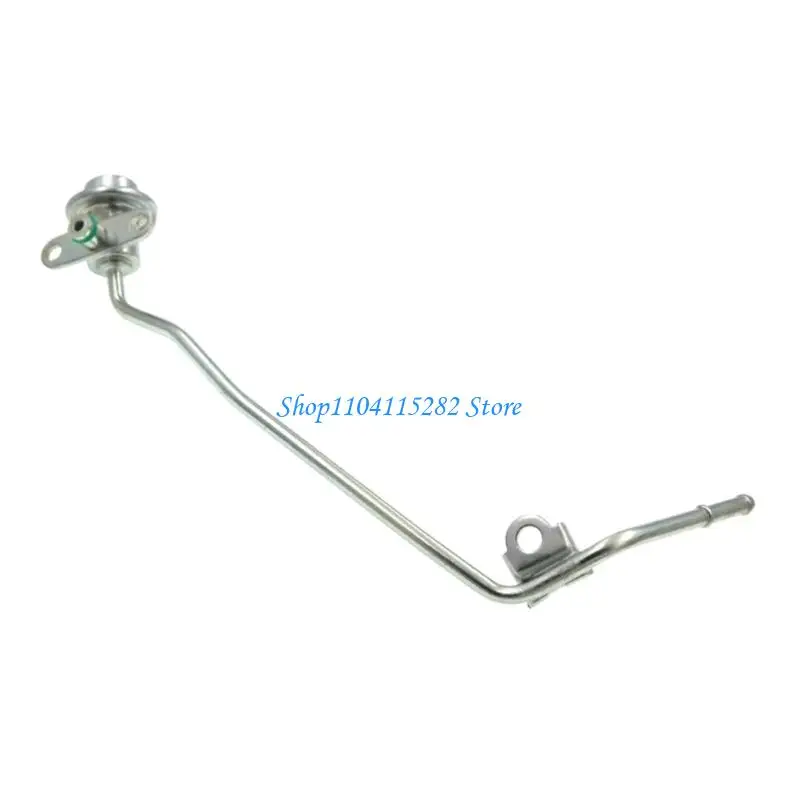 

Heavy Duty Injection Regulator For Specific Models 23280-75040 23280-75130