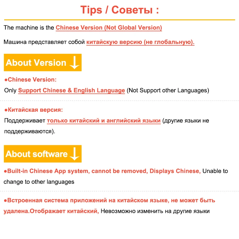 النسخة الصينية Xiaomi Redmi K70 Ultra 512GB البعد 9300+ 6.67 بوصة 1.5K 2712*1220 شاشة 120 وات 5500 مللي أمبير بطارية 50 ميجابكسل + 20 ميجابكسل #2