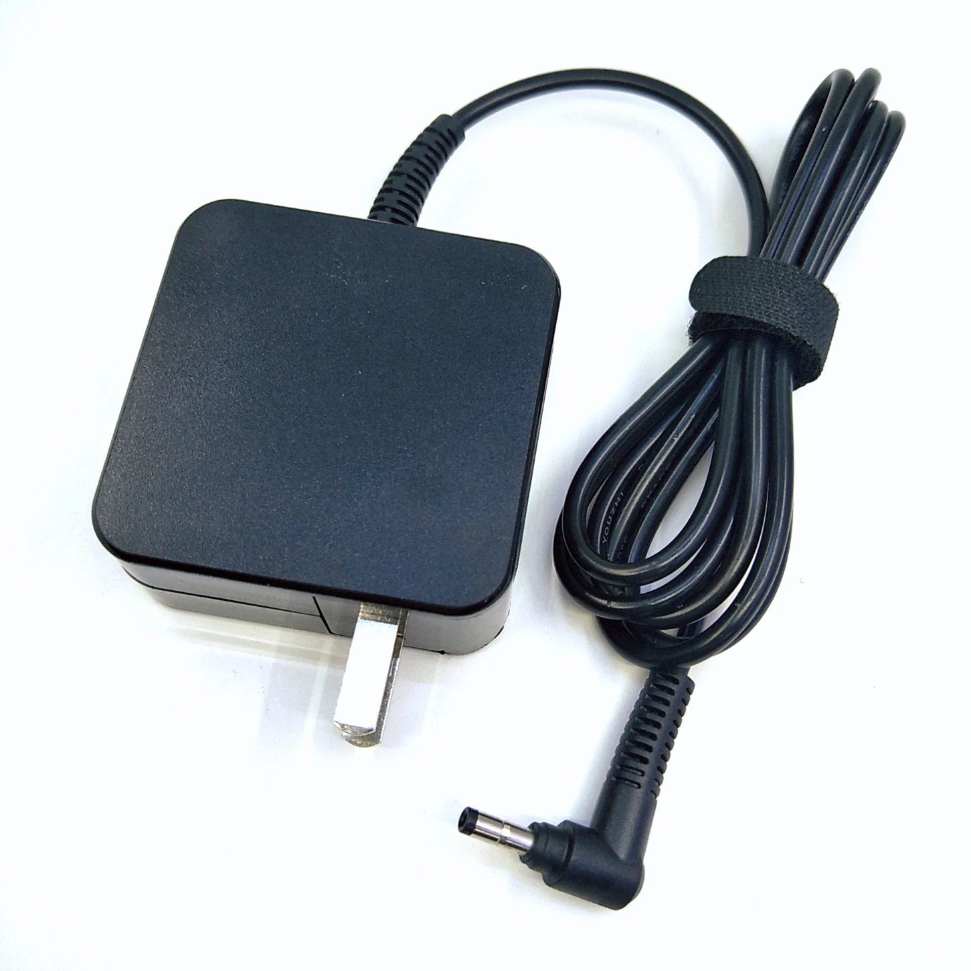 45W 20V 2.25A 4.0*1.7MM Laptop Adapter Charger For Lenovo YOGA 310 510 520 710 MIIX5 7000 Air 12 13 ideapad 320 100 110 N22 N42