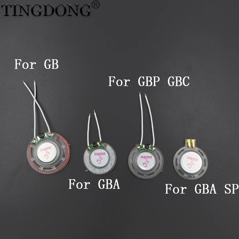 2Pcs High Quality S…