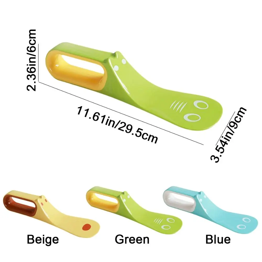 ملاءة سرير بلاستيكية تاكر تصميم مريح توفير العمالة فراش إسفين مصعد عدم الانزلاق الكرتون غطاء سرير المنظم وسادة أريكة