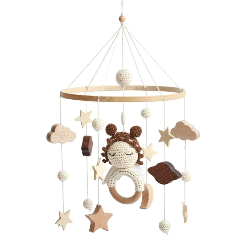y4ud-music-mobile-crib-hanging-toy-with-crochet-rattle-teething-wind-chimes-toy-for-baby-sensory-visual-stimulation