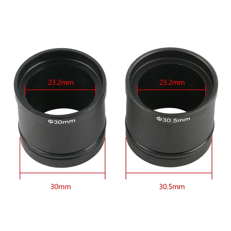 كاميرا رقمية للعيون من نوع سي يو اس بي ، مجهر بيولوجي ستيريو ، كاميرا فيديو صناعية ، برنامج تشغيل مجاني ، 30 أو 5 ميجابكسل ، 8 ميجابكسل #5