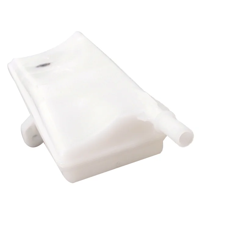 Authentic 0204224574 463588 Car Brake Fluid Reservoir For  307 308 408 Citroen Triumphant Sega C4 2004-2010