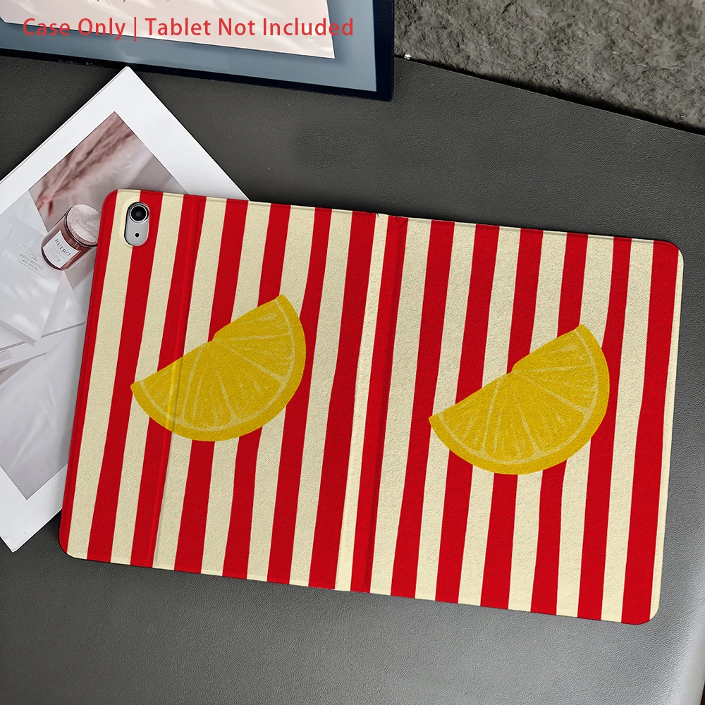 

case compatible with ipad 10th generation,Air(M2)/(M4)/air4/5/6/pro10.5/2022/2021/2024/12.9/mini7/2019/,air m3/a16 2025