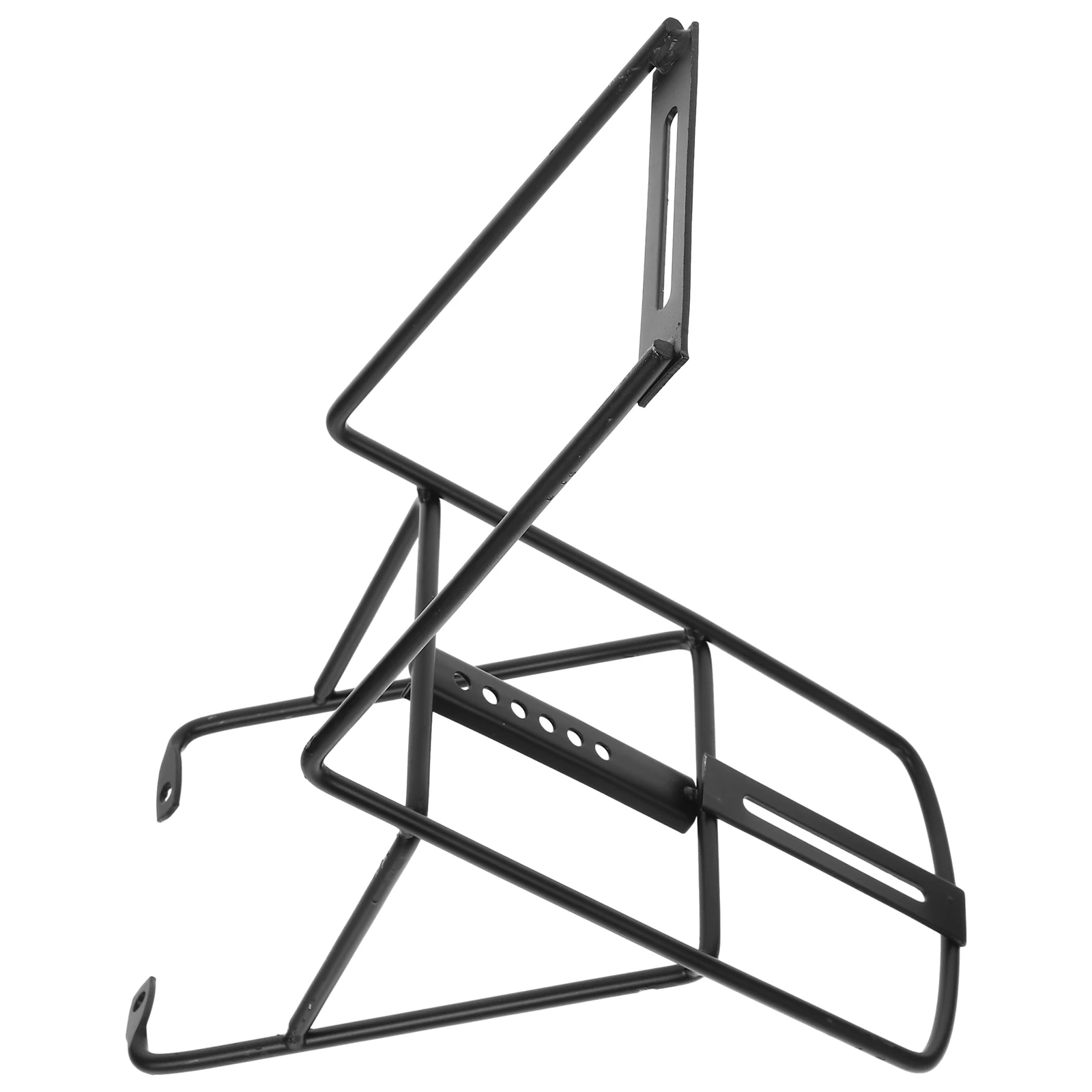

bike front rackbike carrier shelfbike standfront luggage rack