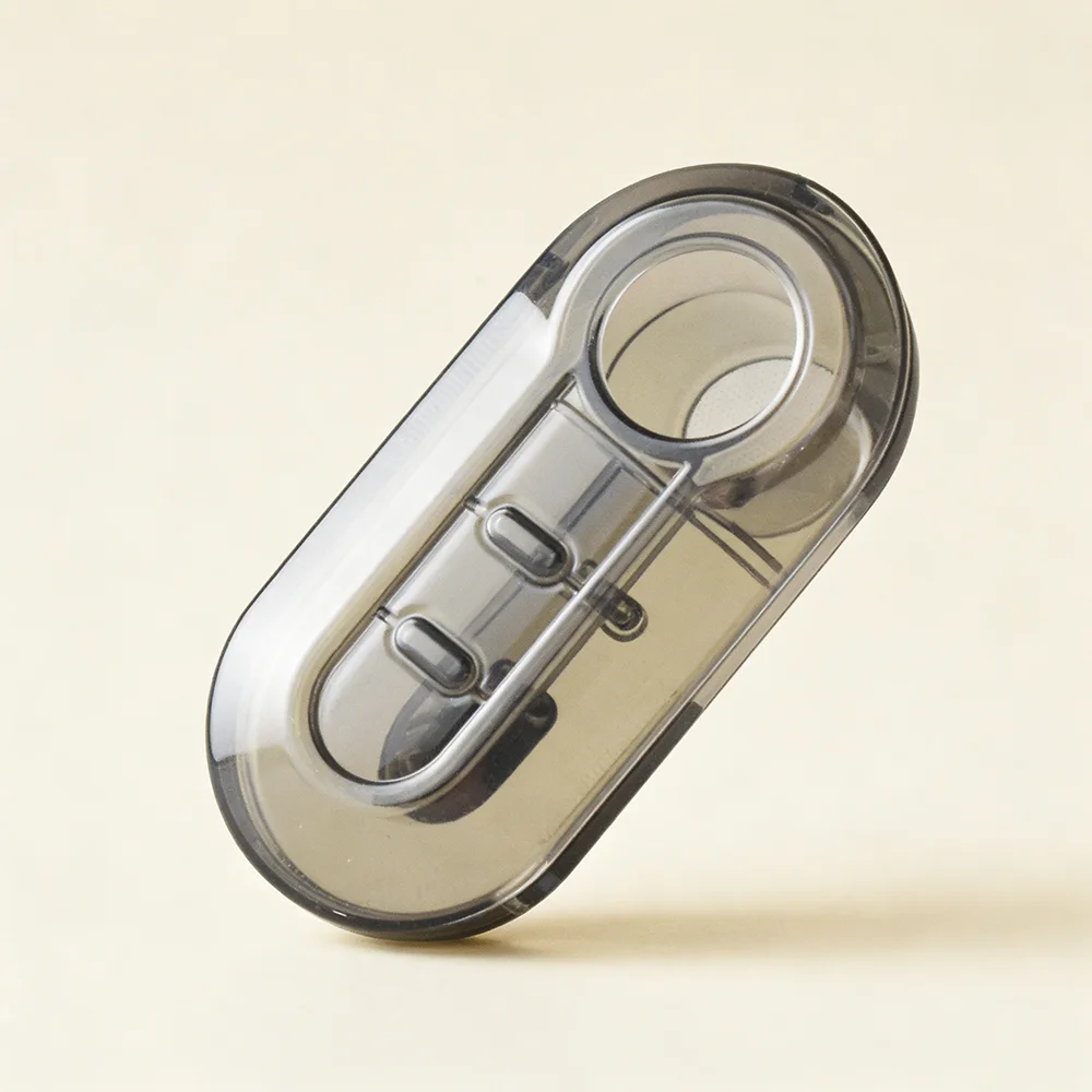 Car Filp Key Cover …