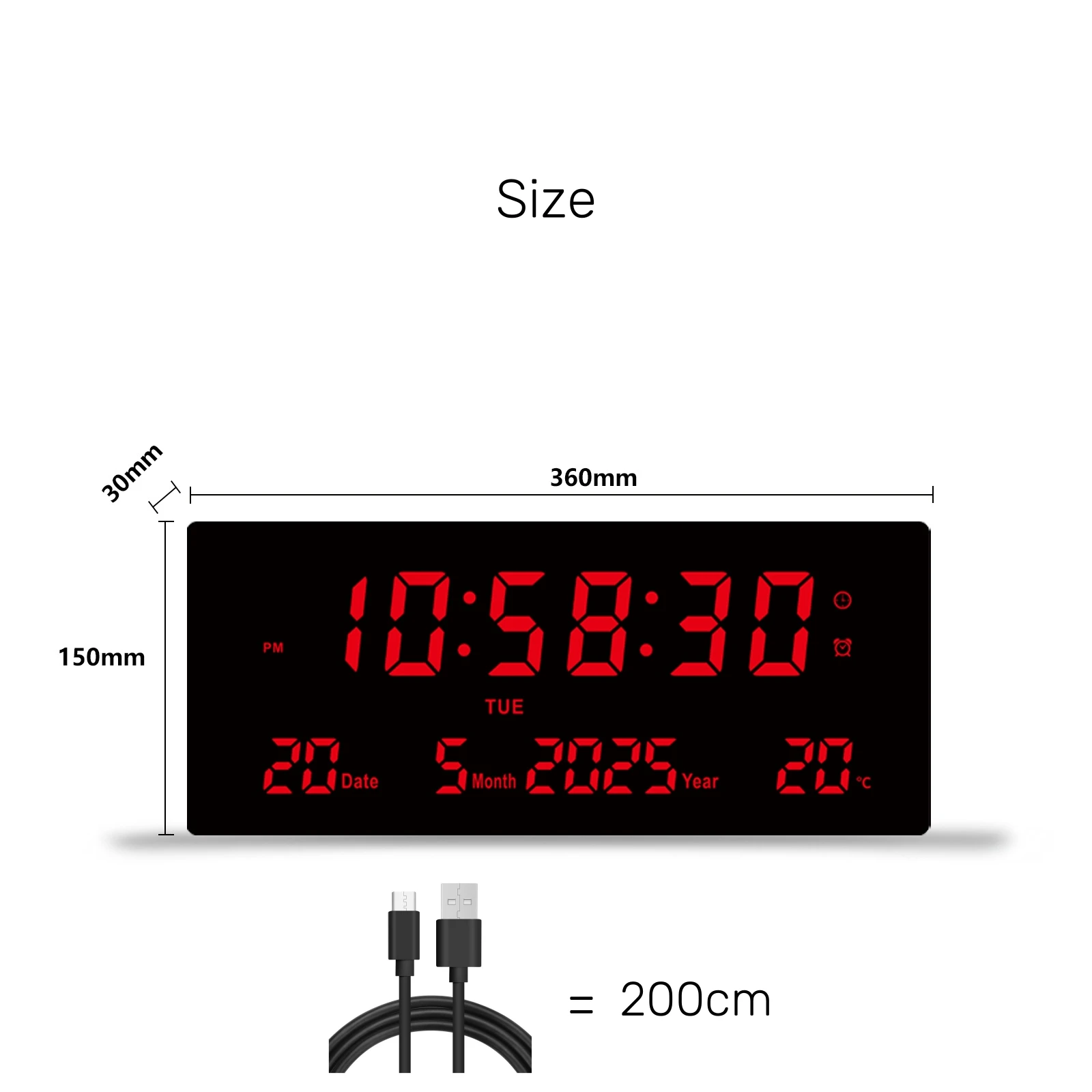 894622_7 894622_7