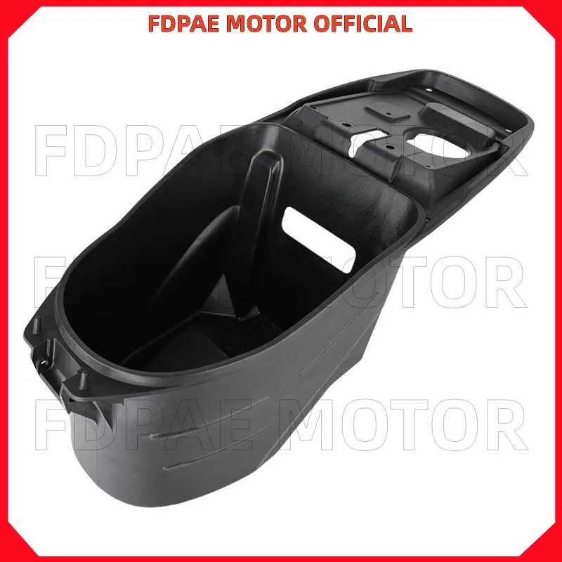 

Ковш Сиденья для версии Wuyang Honda Wh100t-6-6a Efi