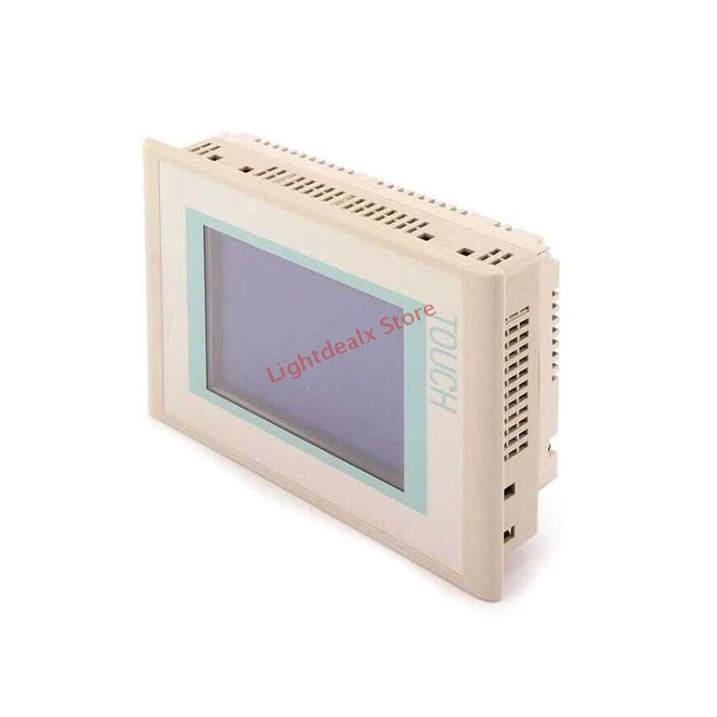 1PCS New TOUCH PANEL 6AV6642-0BA01-1AX0 6AV6642-0AA11-0AX0 6AV6642-0BC01-1AX0 6AV6642-0BC01-1AX1 In Box Fast Shipping