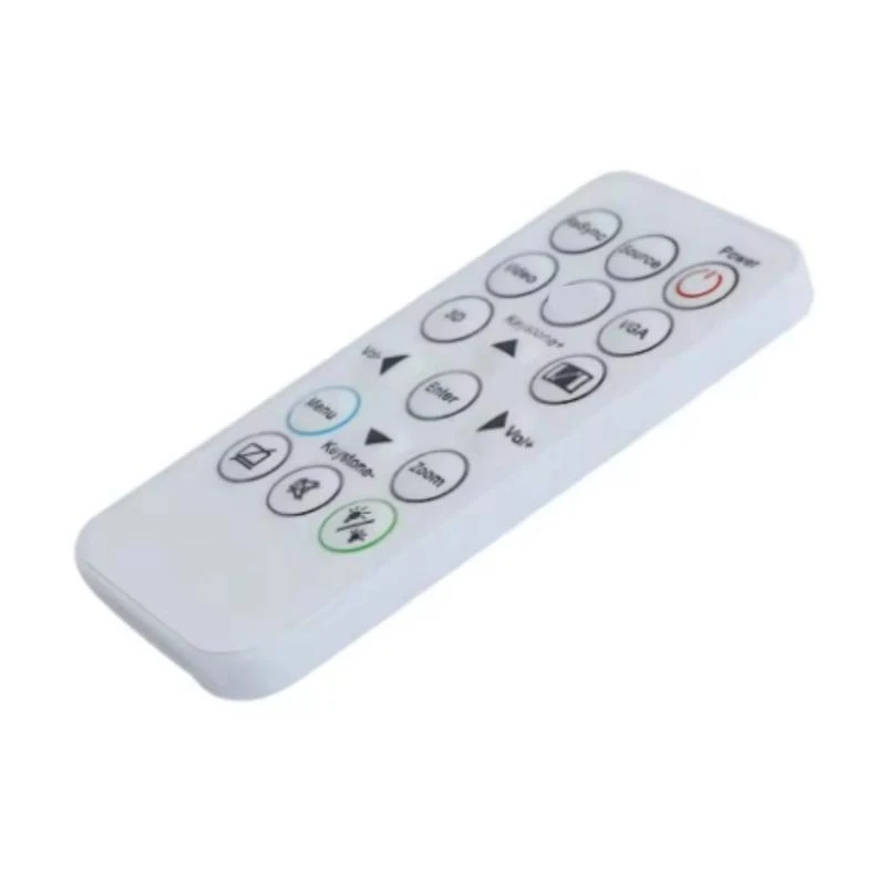 أجهزة العرض الإكسسوارات المنزلية للسيطرة على بعد S315 OSW816 X312 OEX952 .066A