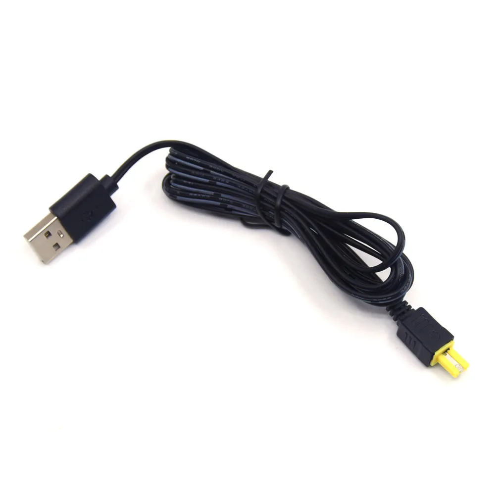 AP-V30 AP-V30U APV30U dc電源アダプタのusbケーブルビクターeverio dv