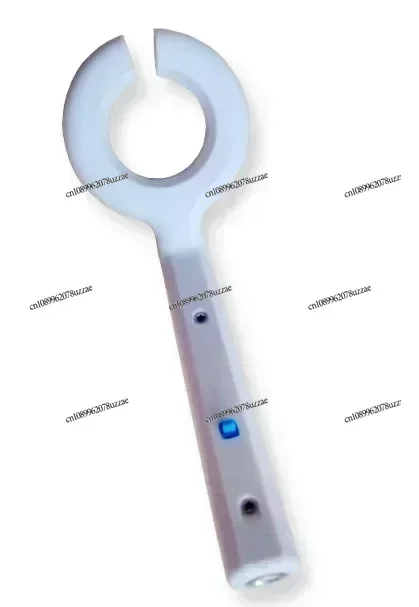 Good Quality IVF-P0…