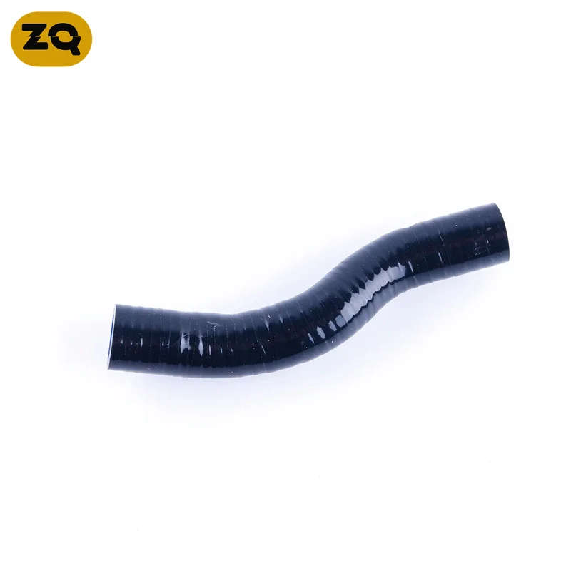 For 2002-2020 Yamaha YZ250 2016-2019 YZ250X Silicone Radiator Coolant Hose Kit