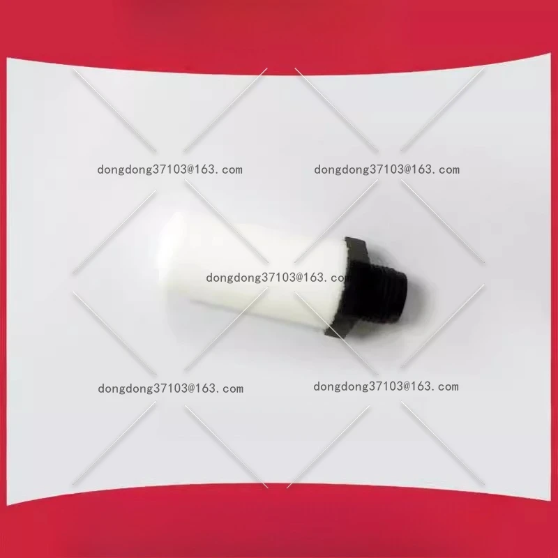 B07-201 Filter Elem…