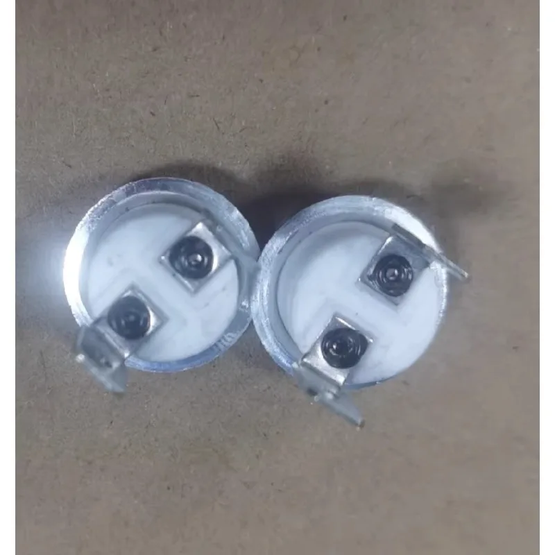 termostato-de-substituicao-para-caldeira-190-°-compativel-com-a-cafeteira-philips-ep1221-ep2121-ep3146-ep2136-ep5144