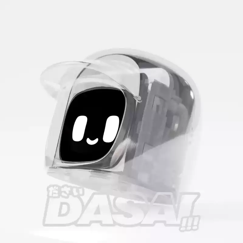 In Stock new TOMODOMO Dasai Mochi 3rd Gen LBWK Liberty Walk Co