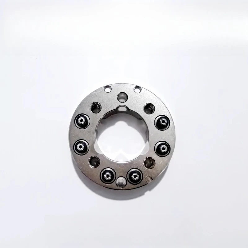 Robot Male/Female Q… - image