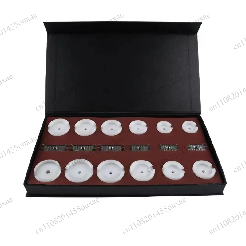 Watch Front Bezel Removal Tool For Constellation Series Watch Bezel Disassembly Watch Repair Tool