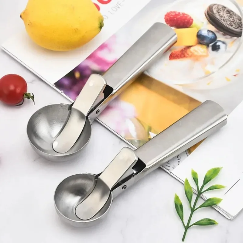 Thumbnail 3 - #40 Latest Ice Scoops Updates