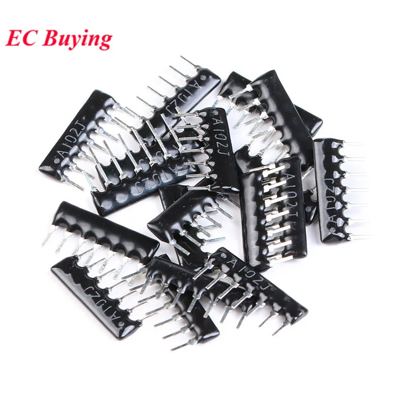 10Pcs/Lot Dip Exclu…