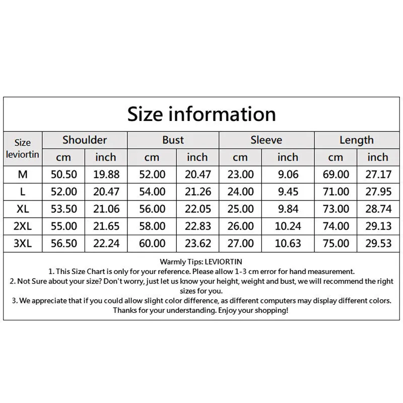 2025 Summer Men's Breathable Cotton Casual Short Sleeved Shirt Simple Handsome Loose Henley Neck Half Cardigan Shirt